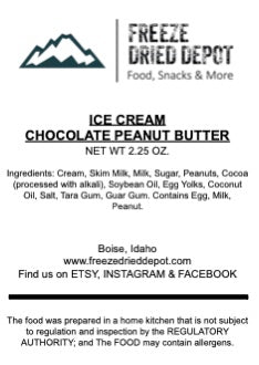 freeze-dried-ice-cream-chocolate-peanut-butter-ingredients-label